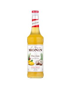 Sīrups Monin Pina Colada