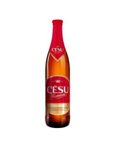 Alus Cēsu Premium Original 5%