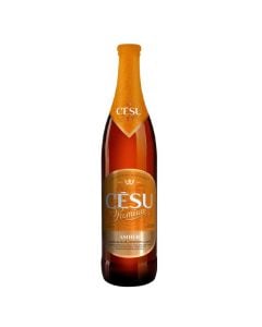 Alus Cēsu Premium Amber 5%