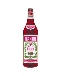 Vermuts Grantini Cherry 14.5%