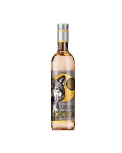 Degv. Kazanova Vodka 40%