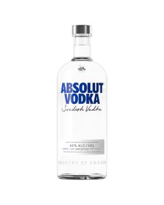 Degv. Absolut 40%