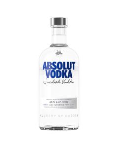 Degv. Absolut 40%