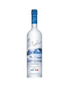 Degv. Grey Goose Original 40%