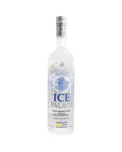 Degv. Ice Palace Ultra Smooth Vodka 40%