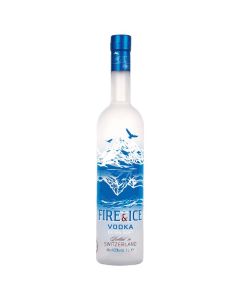 Degv. Fire & Ice Original 40%