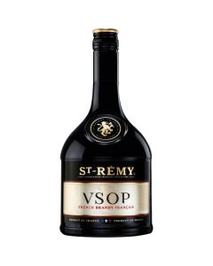 Brendijs St-Remy VSOP 36%