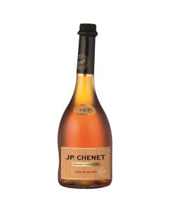 Brendijs J.P.Chenet 36%