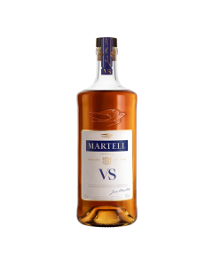 Konjaks Martell VS 40%