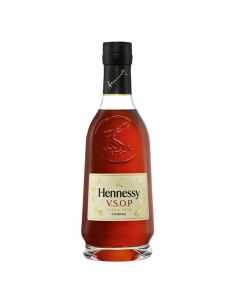 Konjaks Hennessy VSOP 40%