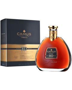 Konjaks Camus XO Intensely Aromatic 40%