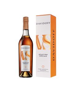 Konjaks Davidoff Cognac VS 40%