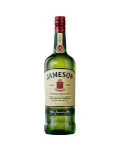 Viskijs Jameson 40%