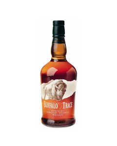 Viskijs Buffalo Trace 40%