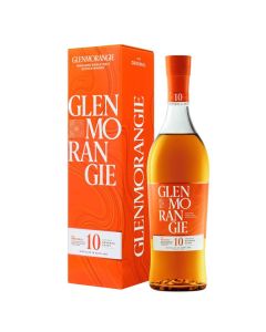  Viskijs Glenmorangie Original 0.7l 40%