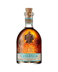 Rums Canerock 40%