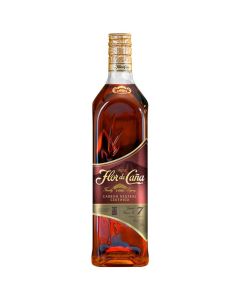 Rums Flore de cana 7 Gran Reserva 40%