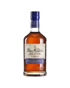 Rums Dos Maderas Atlantic 37.5%