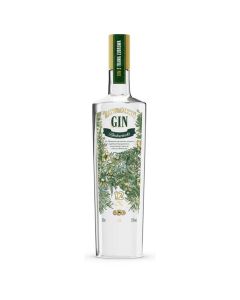 Džins Zubrowka Bialowieski 37,5%