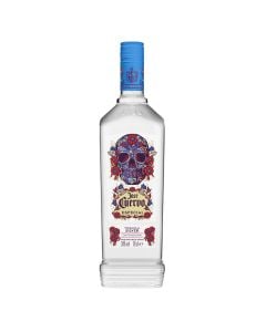 Tekila Jose Cuervo Especial Silver 35%