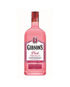 Džins Gibsons Pink Premium 37.5%