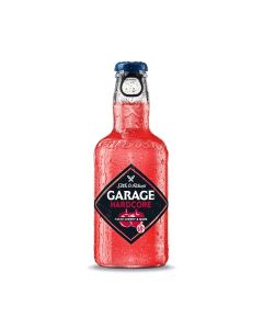 Alk.kokt. Garage Hardcore Cherry 6%