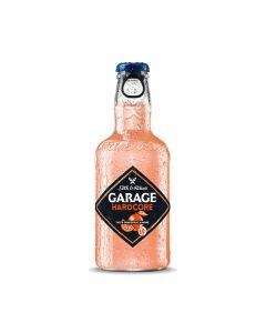 Alk.kokt. Garage Hardcore Grapefruit 6%