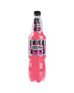 Alk.kokt. Cēsu Džons Pink Panda 5%