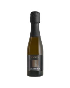 Dzirkst.vīns Botter Prosecco 11%