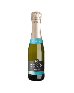 Dzirkst.vīns Zonin Prosecco 1821 11%
