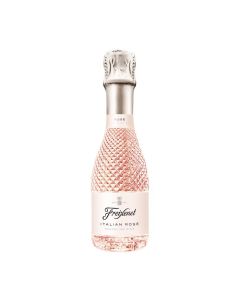 Dzirkst.vīns Freixenet Italian Rose 11%