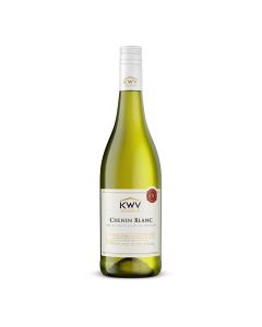 Baltv. KWV Chenin Blanc 13%