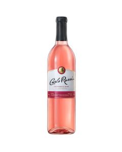 Rozā vīns Carlo Rossi Rose 10.5%