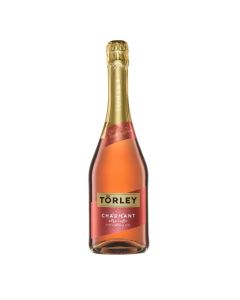 Dzirkst.vīns Torley Rose 11.5%