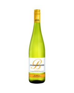 Baltv. Johann Brunner Riesling Mosel 9.5%