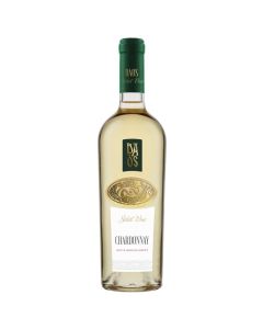 Baltv. Daos Chardonnay 11.5%