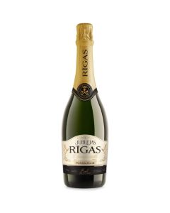 Šampanietis Rīgas Jubilejas 11.5%