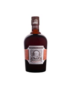 Rums Diplomatico Mantuano 40%