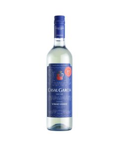 Baltv. Casal Garcia Vinho Verde 9.5%