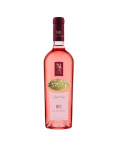 Rozā vīns Daos Rose 12.5%