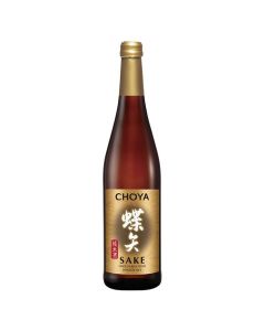 Baltv. Choya Sake 14.5%