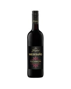 Karstvīns Freixenet Gluhwein Red 11%