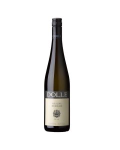 Baltv. Dolle Riesling Ried Brunngasse 13%