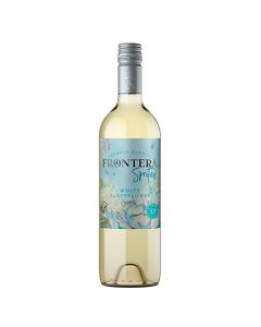 Rozā vīns Frontera Spritzer 5.5%