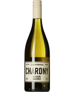Baltv. Liver More Chardonnay 13.5%