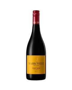 Sarkanv. Mark West Pinot Noir 13.5%