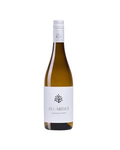 Baltv. Alcardet Sauvignon Blanc 12%