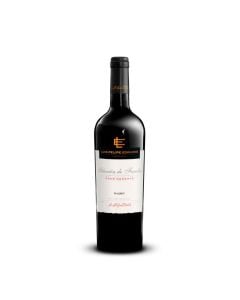 Sarkanv. Luis Felipe Edwards Malbec 13.5%