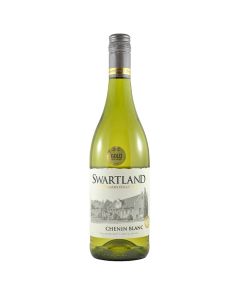 Baltv. Swartland Chenin Blanc 13%