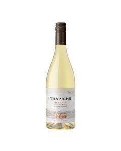 Baltv. Trapiche Reserve Chardonnay 13.5%